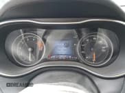 ✅ 2022 Jeep Cherokee Trailhawk • VIN: 1C4PJMBX2ND522285 • Lot: 43137451. Wystawiony na IAAI z przebiegiem 14 205 mil. Bezpłatny archiwum sprzedaży aukcyjnych z USA i szczegółowy raport historii pojazdu na DreamBid. Zdjęcie 7.