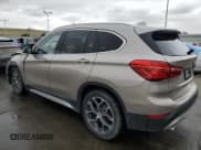 ✅ 2022 BMW X1 xDrive28i • VIN: WBXJG9C0XN5V03922 • Lot: 51248095. Wystawiony na Copart z przebiegiem 52 282 mil. Bezpłatny archiwum sprzedaży aukcyjnych z USA i szczegółowy raport historii pojazdu na DreamBid. Zdjęcie 2.
