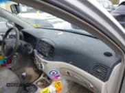 ✅ 2006 Hyundai Accent GLS • VIN: KMHCN46C96U013057 • Лот: 41538724. Опубликован ранее на IAAI с пробегом 210 476 миль. Бесплатный доступ к архиву аукционных продаж из США и подробный отчёт об истории автомобиля на DreamBid. Изображение 5.