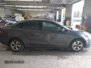 ✅ 2015 Dodge Dart SXT • VIN: 1C3CDFBB4FD310273 • Лот: 43539629. Опубликован ранее на IAAI с пробегом 170 308 миль. Бесплатный доступ к архиву аукционных продаж из США и подробный отчёт об истории автомобиля на DreamBid. Изображение 14.