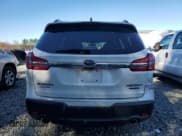 ✅ 2021 Subaru Ascent Limited • VIN: 4S4WMAPD0M3450695 • Lot: 90708775. Listed on Copart with 47,857 mi. Free auction sales archive from the USA and detailed vehicle history report at DreamBid. Image 6.