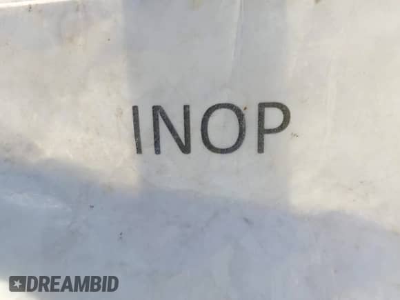 2025 Mitsubishi Outlander SEL with VIN JA4J3WA83SZ019184, listed as a IAAI auction lot 43605573 with Not provided miles and . Bid and sale history available at DreamBid. Image 7.