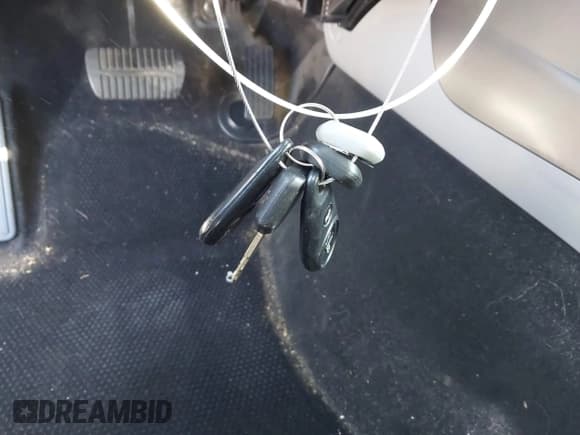 ✅ 2012 Subaru Forester X • VIN: JF2SHBBC8CH431133 • Lot: 43637002. Wystawiony na IAAI z przebiegiem 154 629 mil. Bezpłatny archiwum sprzedaży aukcyjnych z USA i szczegółowy raport historii pojazdu na DreamBid. Zdjęcie 11.