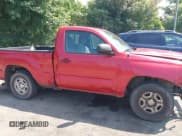 ✅ 2013 Toyota Tacoma • VIN: 5TFNX4CN8DX027668 • Lot: 42405111. Wystawiony na IAAI z przebiegiem 193 453 mil. Bezpłatny archiwum sprzedaży aukcyjnych z USA i szczegółowy raport historii pojazdu na DreamBid. Zdjęcie 13.