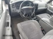 ✅ 1999 Ford Explorer Sport • VIN: 1FMZU24E3XUB54830 • Lot: 67404405. Listed on Copart with 130,909 mi. Free auction sales archive from the USA and detailed vehicle history report at DreamBid. Image 8.