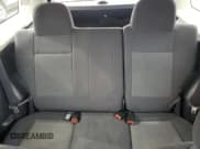 ✅ 2011 Jeep Patriot Latitude • VIN: 1J4NT1GA2BD236608 • Lot: 67423115. Listed on Copart with 125,007 mi. Free auction sales archive from the USA and detailed vehicle history report at DreamBid. Image 10.