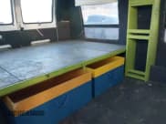 ✅ 1990 Dodge RAM • VIN: 2B6GB11X2LK768855 • Lot: 43689126. Listed on IAAI with 163,894 mi. Free auction sales archive from the USA and detailed vehicle history report at DreamBid. Image 8.