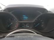 ✅ 2014 Ford Transit Connect XLT • VIN: NM0GS9F70E1137469 • Lot: 49778625. Listed on Copart with 68,323 mi. Free auction sales archive from the USA and detailed vehicle history report at DreamBid. Image 9.