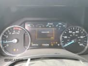 ✅ 2022 Ford F-350 XL • VIN: 1FT8W3BTXNEC81616 • Лот: 92244805. Опубликован ранее на Copart с пробегом 36 694 миль. Бесплатный доступ к архиву аукционных продаж из США и подробный отчёт об истории автомобиля на DreamBid. Изображение 9.