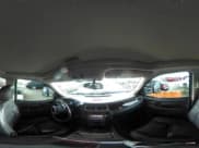 ✅ 2013 GMC Sierra 2500HD Denali • VIN: 1GT125E86DF210888 • Лот: 43704893. Опубликован ранее на IAAI с пробегом 156 489 миль. Бесплатный доступ к архиву аукционных продаж из США и подробный отчёт об истории автомобиля на DreamBid. Изображение 21.