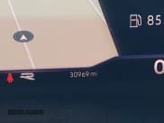 ✅ 2022 Volkswagen Atlas SEL Premium R-Line • VIN: 1V2FR2CA0NC520056 • Lot: 42156457. Listed on IAAI with 30,969 mi. Free auction sales archive from the USA and detailed vehicle history report at DreamBid. Image 15.