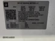 ✅ 2017 GMC Yukon Denali • VIN: 1GKS2CKJ2HR371411 • Lot: 91143895. Wystawiony na Copart z przebiegiem 146 227 mil. Bezpłatny archiwum sprzedaży aukcyjnych z USA i szczegółowy raport historii pojazdu na DreamBid. Zdjęcie 13.