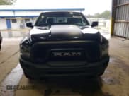 ✅ 2019 Ram 1500 Lone Star • VIN: 1C6RR6LT7KS665322 • Lot: 85188085. Wystawiony na Copart z przebiegiem 87 787 mil. Bezpłatny archiwum sprzedaży aukcyjnych z USA i szczegółowy raport historii pojazdu na DreamBid. Zdjęcie 5.