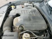 ✅ 2019 Dodge Charger SXT • VIN: 2C3CDXJG2KH631003 • Лот: 42963943. Опубликован ранее на IAAI с пробегом 146 234 миль. Бесплатный доступ к архиву аукционных продаж из США и подробный отчёт об истории автомобиля на DreamBid. Изображение 19.