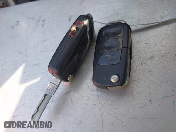 ✅ 2008 Volkswagen Jetta SE • VIN: 3VWRZ71K68M144258 • Lot: 43498103. Wystawiony na IAAI z przebiegiem 148 319 mil. Bezpłatny archiwum sprzedaży aukcyjnych z USA i szczegółowy raport historii pojazdu na DreamBid. Zdjęcie 11.