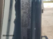 ✅ 2024 Jeep Wrangler Sport S • VIN: 1C4PJXDN4RW299593 • Lot: 81295955. Wystawiony na Copart z przebiegiem Nie podano. Bezpłatny archiwum sprzedaży aukcyjnych z USA i szczegółowy raport historii pojazdu na DreamBid. Zdjęcie 12.