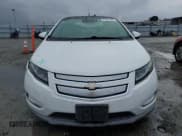 ✅ 2012 Chevrolet Volt • VIN: 1G1RF6E48CU124575 • Lot: 81822284. Wystawiony na Copart z przebiegiem 89 058 mil. Bezpłatny archiwum sprzedaży aukcyjnych z USA i szczegółowy raport historii pojazdu na DreamBid. Zdjęcie 5.