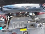 ✅ 2016 Acura RDX • VIN: 5J8TB3H34GL008023 • Лот: 41579382. Опубликован ранее на IAAI с пробегом 95 516 миль. Бесплатный доступ к архиву аукционных продаж из США и подробный отчёт об истории автомобиля на DreamBid. Изображение 10.