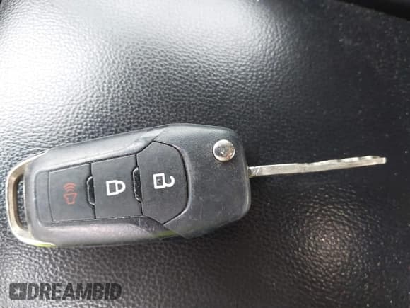 ✅ 2019 Ford Ranger XL • VIN: 1FTER4EHXKLB19497 • Lot: 42450643. Listed on IAAI with 91,617 mi. Free auction sales archive from the USA and detailed vehicle history report at DreamBid. Image 11.