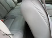 ✅ 1998 Cadillac Eldorado Touring • VIN: 1G6ET1293WU609652 • Lot: 68130755. Listed on Copart with 114,131 mi. Free auction sales archive from the USA and detailed vehicle history report at DreamBid. Image 10.