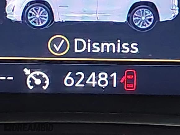 ✅ 2021 GMC Terrain SLT • VIN: 3GKALPEV3ML380053 • Lot: 42011390. Wystawiony na IAAI z przebiegiem 62 481 mil. Bezpłatny archiwum sprzedaży aukcyjnych z USA i szczegółowy raport historii pojazdu na DreamBid. Zdjęcie 15.