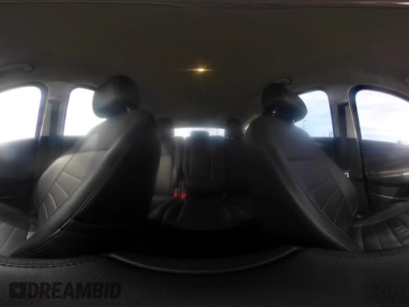 ✅ 2013 Ford C-Max SEL • VIN: 1FADP5BU1DL552286 • Lot: 42114518. Wystawiony na IAAI z przebiegiem 50 023 mil. Bezpłatny archiwum sprzedaży aukcyjnych z USA i szczegółowy raport historii pojazdu na DreamBid. Zdjęcie 19.