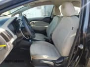 ✅ 2013 Kia Rio SX • VIN: KNADN4A36D6115169 • Lot: 81840995. Listed on Copart with 98,146 mi. Free auction sales archive from the USA and detailed vehicle history report at DreamBid. Image 7.