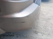 ✅ 2003 Kia Sorento LX • VIN: KNDJD733935098251 • Lot: 42318182. Listed on IAAI with 147,078 mi. Free auction sales archive from the USA and detailed vehicle history report at DreamBid. Image 12.