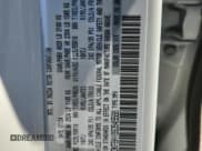 ✅ 2025 Mazda CX-5 Carbon Edition • VIN: JM3KFBAY8S0545588 • Лот: 68694045. Опубликован ранее на Copart с пробегом 2 300 миль. Бесплатный доступ к архиву аукционных продаж из США и подробный отчёт об истории автомобиля на DreamBid. Изображение 14.