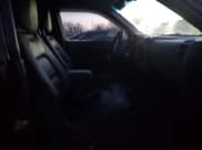 ✅ 2004 Chevrolet Colorado LS Z85 • VIN: 1GCCS146048157191 • Лот: 88634285. Опубликован ранее на Copart с пробегом 170 268 миль. Бесплатный доступ к архиву аукционных продаж из США и подробный отчёт об истории автомобиля на DreamBid. Изображение 10.