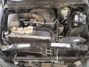 ✅ 2009 Dodge 2500 SLT • VIN: 3D7KS28T29G516016 • Лот: 50180585. Опубликован ранее на Copart с пробегом 255 060 миль. Бесплатный доступ к архиву аукционных продаж из США и подробный отчёт об истории автомобиля на DreamBid. Изображение 11.