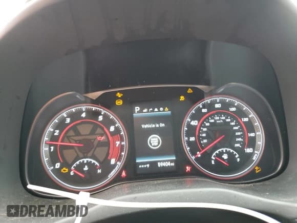 ✅ 2019 Hyundai Kona Ultimate • VIN: KM8K5CA59KU304277 • Лот: 71116444. Опубликован ранее на Copart с пробегом 59 404 миль. Бесплатный доступ к архиву аукционных продаж из США и подробный отчёт об истории автомобиля на DreamBid. Изображение 9.