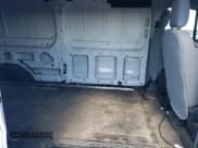 ✅ 2017 Ford Transit • VIN: 1FTYE2YM9HKB55153 • Лот: 72797174. Опубликован ранее на Copart с пробегом 124 754 миль. Бесплатный доступ к архиву аукционных продаж из США и подробный отчёт об истории автомобиля на DreamBid. Изображение 10.