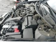 ✅ 2021 Nissan Maxima SV • VIN: 1N4AA6CV6MC514389 • Лот: 43276783. Опубликован ранее на IAAI с пробегом 66 485 миль. Бесплатный доступ к архиву аукционных продаж из США и подробный отчёт об истории автомобиля на DreamBid. Изображение 20.