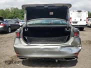 ✅ 2016 Lexus GS 350 • VIN: JTHCZ1BLXGA001899 • Lot: 69113685. Listed on Copart with 76,563 mi. Free auction sales archive from the USA and detailed vehicle history report at DreamBid. Image 6.