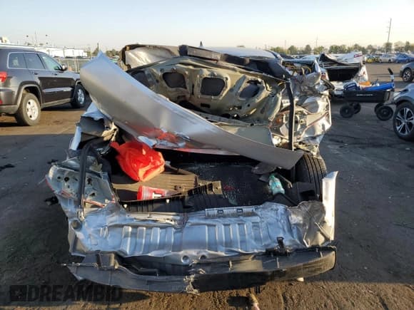 ✅ 2013 Hyundai Sonata GLS • VIN: 5NPEB4AC7DH771676 • Lot: 71444904. Listed on Copart with 98,854 mi. Free auction sales archive from the USA and detailed vehicle history report at DreamBid. Image 6.