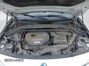 ✅ 2018 BMW X2 sDrive28i • VIN: WBXYJ3C35JEJ83958 • Лот: 43537949. Опубликован ранее на IAAI с пробегом 89 784 миль. Бесплатный доступ к архиву аукционных продаж из США и подробный отчёт об истории автомобиля на DreamBid. Изображение 10.