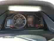 2020 Hyundai Ioniq Blue с VIN KMHC65LC8LU239268, выставлен на аукционе Copart как лот 68914634 с пробегом 88 636 миль миль и Списание • Salvage title. История ставок и продаж доступна на DreamBid. Изображение 9.