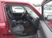 ✅ 2016 Jeep Patriot Sport • VIN: 1C4NJRBB1GD655082 • Лот: 42871518. Опубликован ранее на IAAI с пробегом 69 444 миль. Бесплатный доступ к архиву аукционных продаж из США и подробный отчёт об истории автомобиля на DreamBid. Изображение 5.