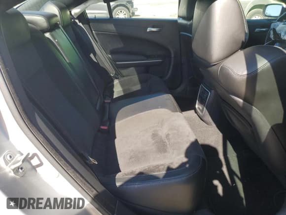 ✅ 2021 Dodge Charger GT • VIN: 2C3CDXMG5MH596388 • Lot: 85858995. Listed on Copart with 87,568 mi. Free auction sales archive from the USA and detailed vehicle history report at DreamBid. Image 10.