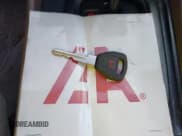 ✅ 1999 Honda Accord LX • VIN: 1HGCG5642XA118685 • Лот: 43435242. Опубликован ранее на IAAI с пробегом 117 462 миль. Бесплатный доступ к архиву аукционных продаж из США и подробный отчёт об истории автомобиля на DreamBid. Изображение 11.