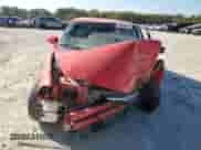 2000 Chevrolet Impala с VIN 2G1WF55E1Y9249346, выставлен на аукционе Copart как лот 73665634 с пробегом Не указан миль и На запчасти • Non repairable. История ставок и продаж доступна на DreamBid. Изображение 5.