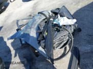 ✅ 2025 Ford Escape ST-Line • VIN: 1FMCU0MN7SUB33725 • Лот: 43674097. Опубликован ранее на IAAI с пробегом 6 573 миль. Бесплатный доступ к архиву аукционных продаж из США и подробный отчёт об истории автомобиля на DreamBid. Изображение 12.