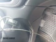 ✅ 2015 Chevrolet Equinox LS • VIN: 1GNALAEK9FZ119091 • Лот: 43643900. Опубликован ранее на IAAI с пробегом 159 219 миль. Бесплатный доступ к архиву аукционных продаж из США и подробный отчёт об истории автомобиля на DreamBid. Изображение 11.