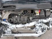 ✅ 2022 Ford Transit Connect XLT • VIN: NM0GE9F23N1510757 • Лот: 40520860. Опубликован ранее на IAAI с пробегом 36 078 миль. Бесплатный доступ к архиву аукционных продаж из США и подробный отчёт об истории автомобиля на DreamBid. Изображение 10.