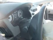 ✅ 2008 Ford Focus SE • VIN: 1FAHP33NX8W173837 • Lot: 41436681. Wystawiony na IAAI z przebiegiem Nie podano. Bezpłatny archiwum sprzedaży aukcyjnych z USA i szczegółowy raport historii pojazdu na DreamBid. Zdjęcie 7.