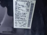 ✅ 2005 Nissan Armada SE • VIN: 5N1AA08A25N728245 • Лот: 41373130. Опубликован ранее на IAAI с пробегом 207 097 миль. Бесплатный доступ к архиву аукционных продаж из США и подробный отчёт об истории автомобиля на DreamBid. Изображение 9.