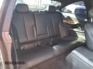 ✅ 2014 BMW 4 Series 435i • VIN: WBA3R1C59EK190597 • Лот: 92418155. Опубликован ранее на Copart с пробегом 156 001 миль. Бесплатный доступ к архиву аукционных продаж из США и подробный отчёт об истории автомобиля на DreamBid. Изображение 10.