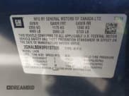 ✅ 2015 Chevrolet Equinox LT • VIN: 2GNALBEK0F6107395 • Лот: 43500046. Опубликован ранее на IAAI с пробегом 150 959 миль. Бесплатный доступ к архиву аукционных продаж из США и подробный отчёт об истории автомобиля на DreamBid. Изображение 9.