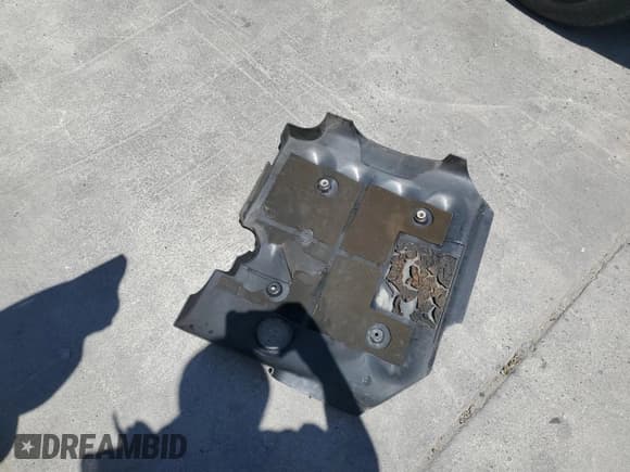 ✅ 2003 Infiniti FX Options • VIN: JNRBS08WX3X403488 • Lot: 58605825. Listed on Copart with 228,579 mi. Free auction sales archive from the USA and detailed vehicle history report at DreamBid. Image 13.